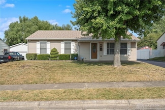 143 Ebony Ln, Fairborn, OH 45324