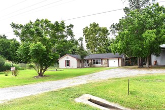 12112 Farm To Market Road 457, Cedar Lane, TX 77415