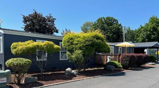 23140 NE Halsey St Unit 8, Fairview, OR 97024