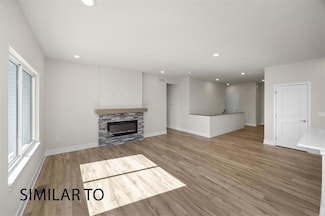 16728 Walnut Meadows Ct, Waukee, IA 50263