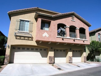 2024 S Baldwin Unit 15, Mesa, AZ 85209