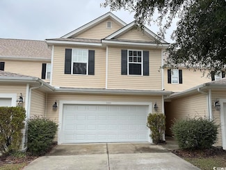 1060 Fairway Ln, Conway, SC 29526