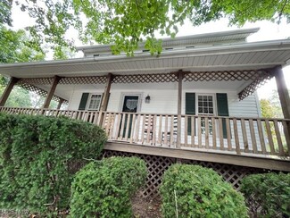 50891 Ohio 145, Malaga, OH 43757
