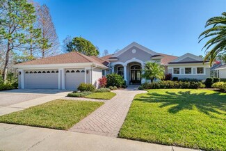 12302 Marblehead Dr, Tampa, FL 33626