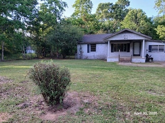 504 2nd Ave, Saraland, AL 36571