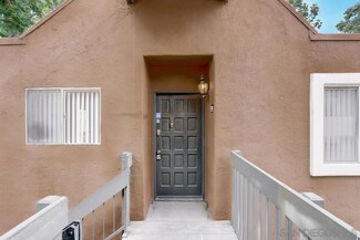 17123 W Bernardo Dr Unit 202, San Diego, CA 92127