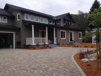 23 Ladera Ln, Soquel, CA 95073