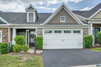 110 Bethany Ln, Crozet, VA 22932