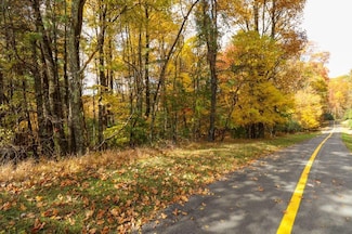 Lot 116 Old Hollow Trail, Fancy Gap, VA 24328