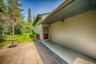 138 Baranof Ave, Fairbanks, AK 99701