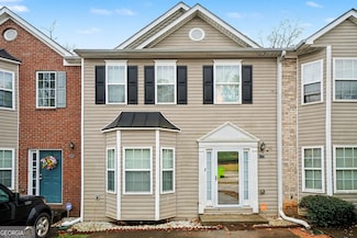 1243 Blairs Pointe Dr Unit 3, Austell, GA 30168