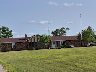 33222 W Airline Rd Unit 4053314545, Pauls Valley, OK 73075