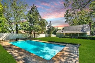 42 N Coleman Rd, Centereach, NY 11720