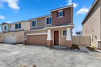 2034 Bergamot St, Redlands, CA 92374