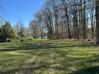 186 Seneca Trail, Fugit Township, IN 47240