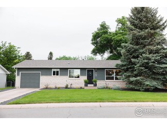 1001 Cypress Dr, Fort Collins, CO 80521