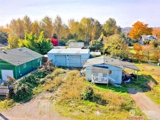 12529 51st Place S, Tukwila, WA 98178