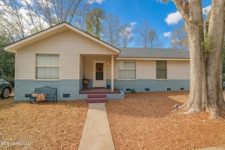 3407 Hemlock Ave, Moss Point, MS 39563