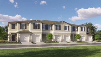 36506 Well Hill Way, Zephyrhills, FL 33541