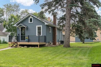 511 St, Mankato, MN 56001