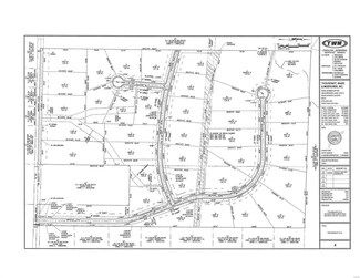 0 River Birch Lot 22 Dr Unit MAR24072452, Edwardsville, IL 62025