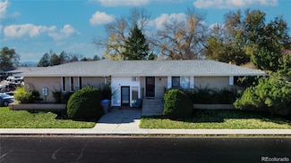 1002 Harmon Place Unit 1002, 1004, Longmont, CO 80501