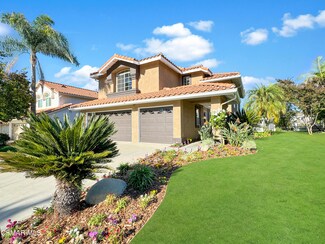 1723 Amarelle St, Newbury Park, CA 91320