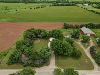 33874 77th Rd, Arkansas City, KS 67005