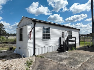 12528 U S 190, Hammond, LA 70403
