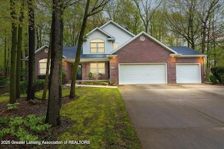 2506 Julie Way, Dewitt, MI 48820