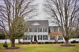 103 Chickering Way, Dalton, GA 30720