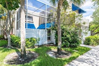 574 NW 97th Ave, Plantation, FL 33324