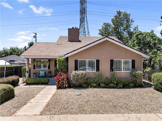 8921 Geyser Ave, Northridge, CA 91324