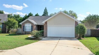 960 Slate Ct, Auburn, AL 36830