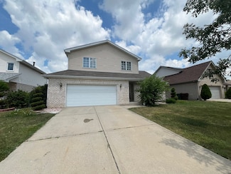 4224 185th Place, Country Club Hills, IL 60478