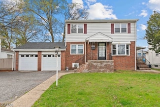 101 E Madison Ave Unit 1, Dumont, NJ 07628