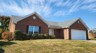 4404 Black Slate Cir, Jeffersonville, IN 47130