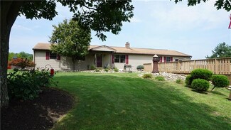 430 School Rd, Clinton, PA 15026