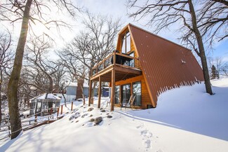 21019 Elkview Cir, Richmond, MN 56368