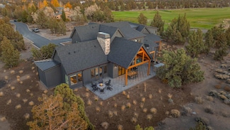 23000 Brushline Ct, Bend, OR 97701