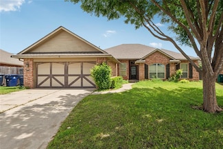 19132 Cottonwood Ct, Edmond, OK 73012
