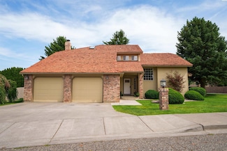 2929 S Ledbetter Place, Kennewick, WA 99337