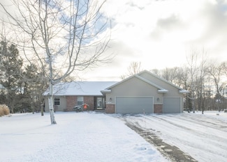 2217 Setter Dr, Kronenwetter, WI 54455