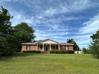 5716 Bowdens Pond Rd, Dearing, GA 30808