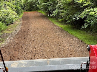 0 Taylorsville Rd Unit Tract 6 CAR3933160, Taylorsville, NC 28681