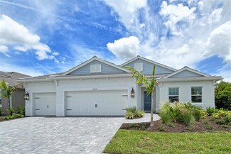 18736 Toulon Ct, Venice, FL 34293