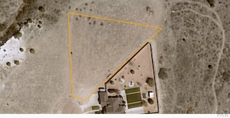 301 S Costilla Ct, Pueblo West, CO 81007