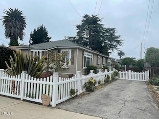 451 S Evergreen Dr, Ventura, CA 93003