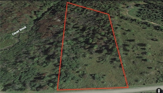 0 Bingham Collins Rd, Sherburne, NY 13460