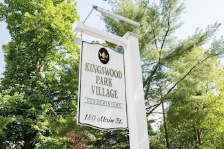 180 Main St Unit 6107, Bridgewater, MA 02324